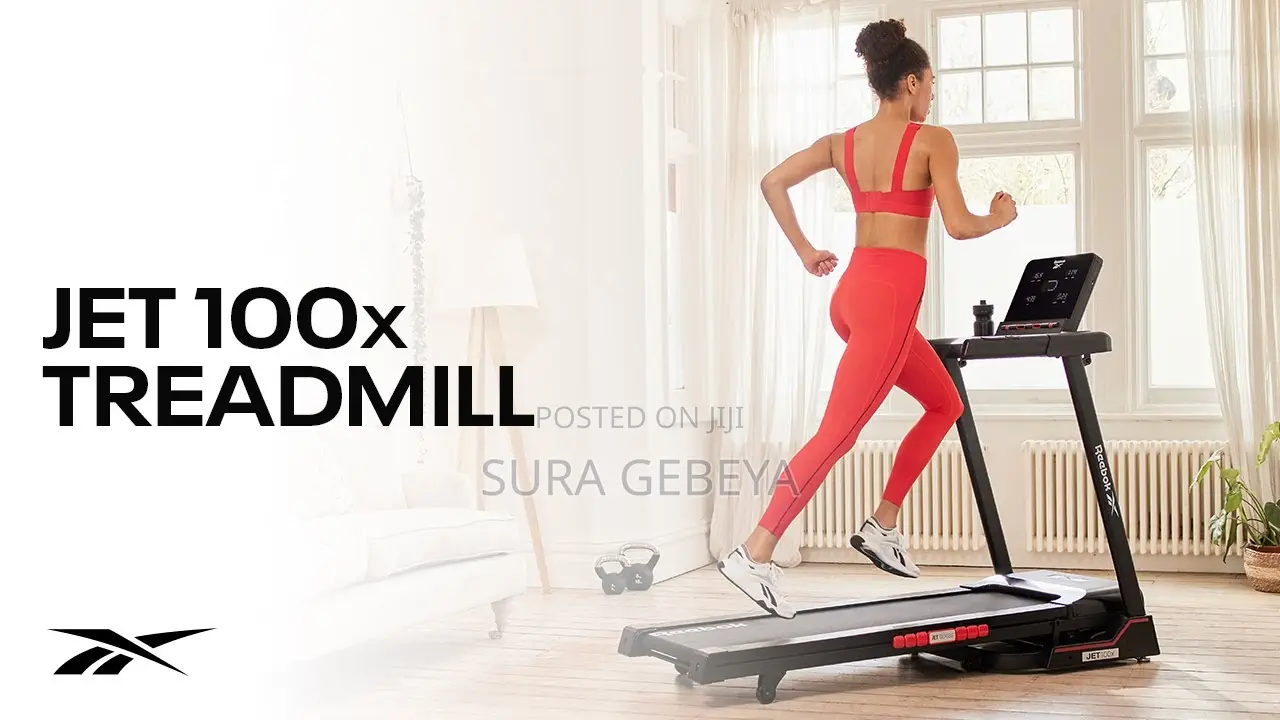 Buy Best Home Gym Treadmills From Us(Standard Running Machines)