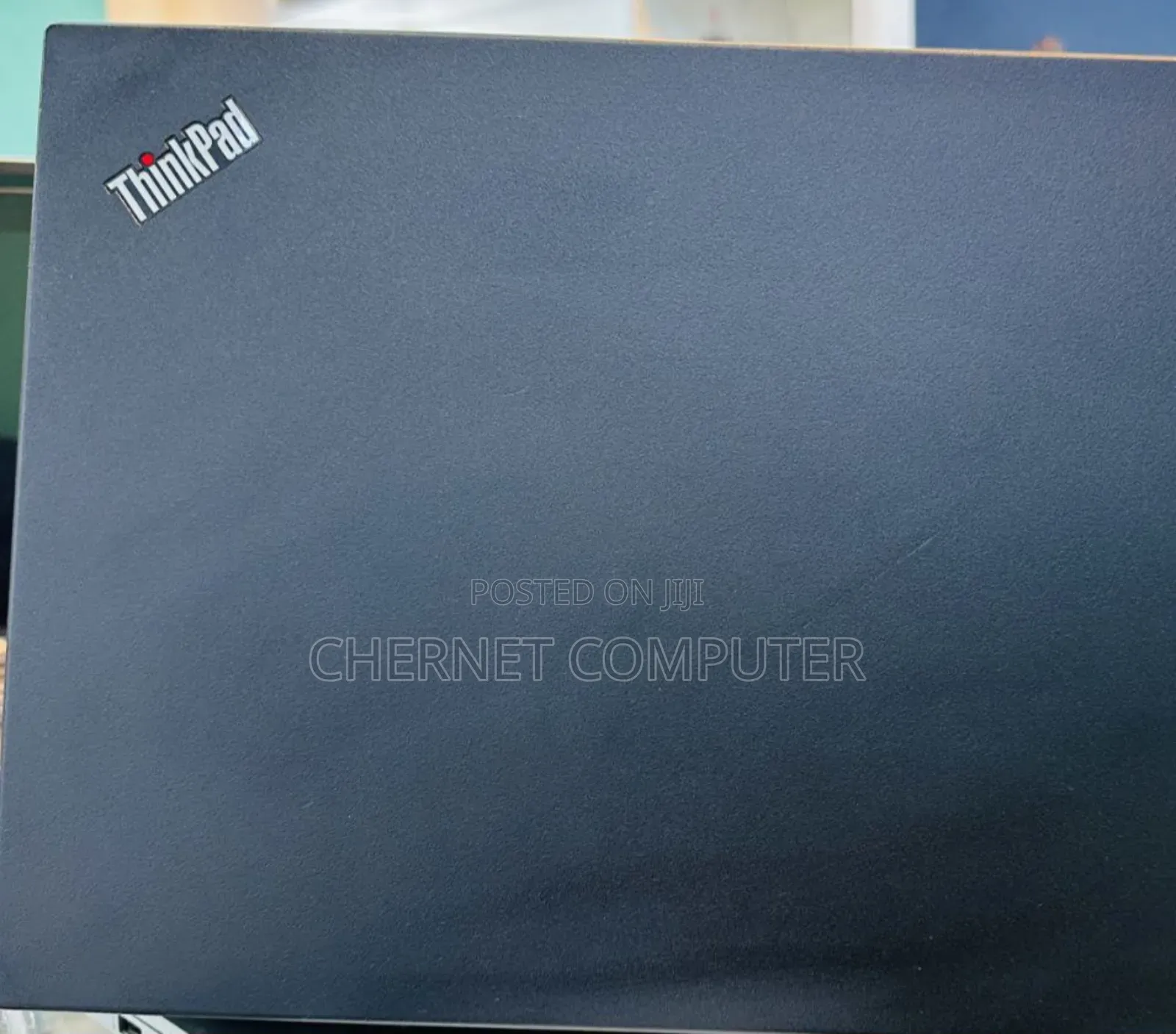 New Laptop Lenovo 16GB Intel Core I5 SSD 512GB
