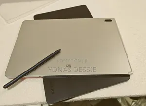 New Samsung Galaxy Tab S7 64 GB