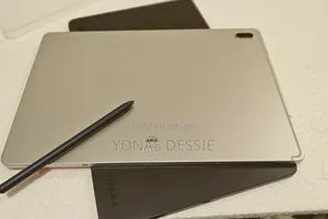 New Samsung Galaxy Tab S7 64 GB