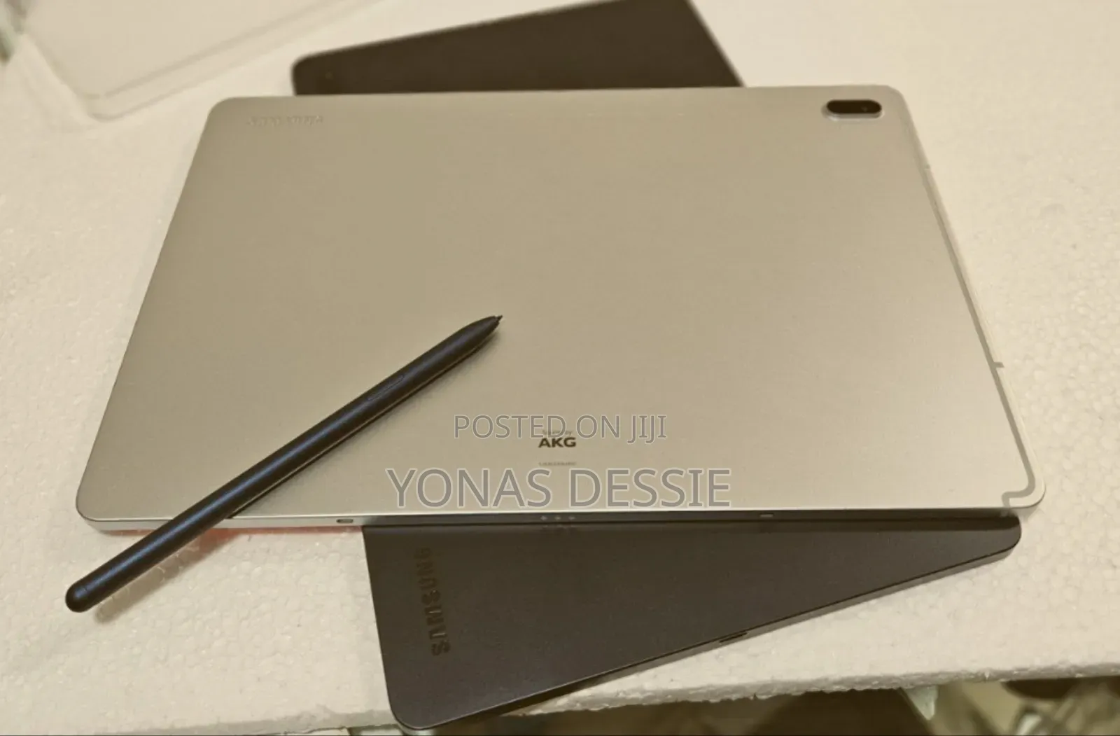 New Samsung Galaxy Tab S7 64 GB