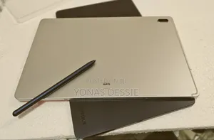 New Samsung Galaxy Tab S7 64 GB