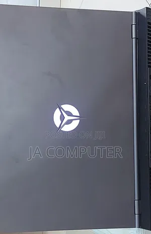 New Lenovo Legion Y7000P IRX9 Gaming Laptop 16GB Intel Core I7 512GB