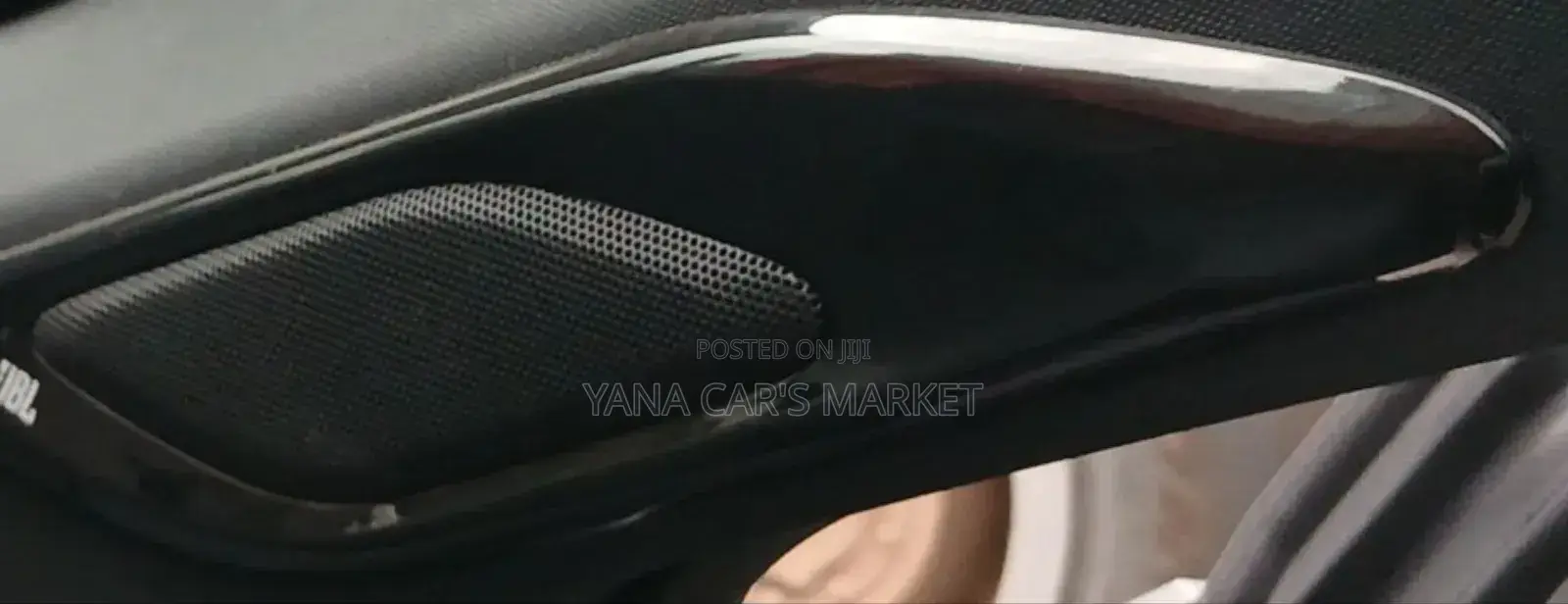 Toyota C-HR 2020 Gray