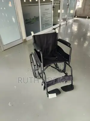 Wheelchair鵝蛋wheelchair䐭我wheelchair网不wheelchair後來wheelchair矣不wheelchair