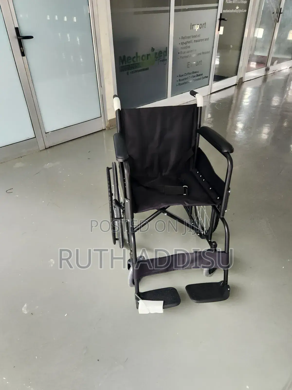Wheelchair求助wheelchair肇因wheelchair懲罰wheelchair吞食wheelchair雞腿wheelchair