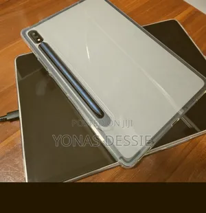 New Samsung Galaxy Tab S7 128 GB