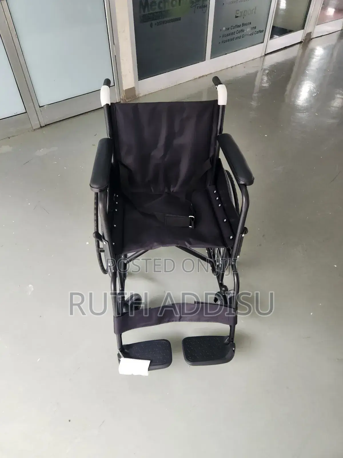 Wheelchair求助wheelchair煞車wheelchair座談wheelchair天地wheelchair廟號wheelchair