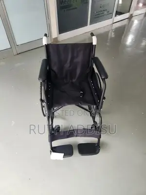 Photo - Wheelchair求助wheelchair煞車wheelchair座談wheelchair天地wheelchair廟號wheelchair