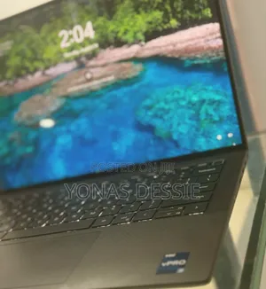 Photo - New Laptop Dell Precision M6800 32GB Intel Core I7 SSD 1T