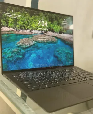 New Laptop Dell Precision M6800 32GB Intel Core I7 SSD 1T