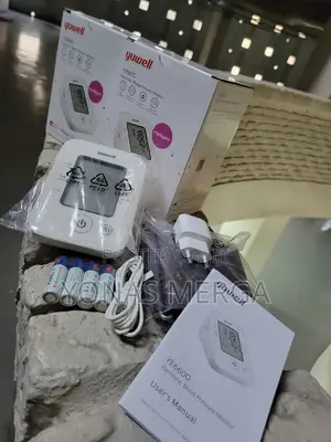 Photo - Blood Pressure Monitor轧፷digital+Electronic Bp Monitoring脊وbpm_ؤblood