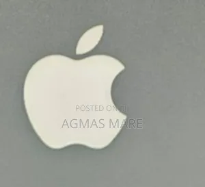 New Laptop Apple MacBook Pro 2012 4GB Intel Core I5 HDD 500GB