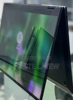 New Laptop LG Gram 13.3 16GB Intel Core I7 SSD 512GB