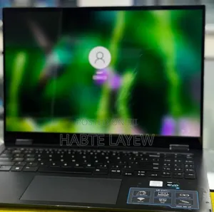 New Laptop LG Gram 13.3 16GB Intel Core I7 SSD 512GB