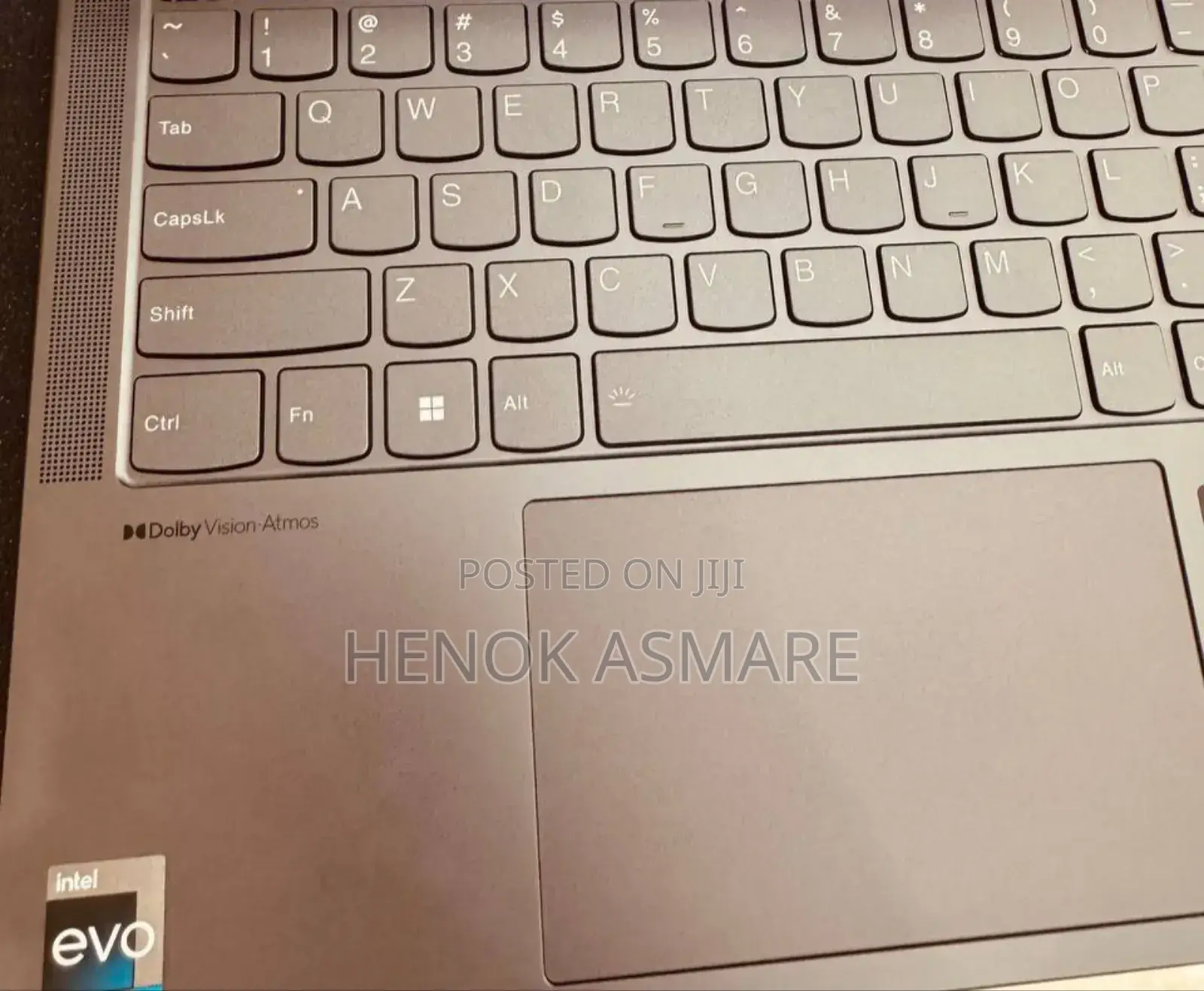 New Laptop Lenovo Yoga 2 Pro 16GB Intel Core I5 SSD 512GB