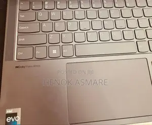 Photo - New Laptop Lenovo Yoga 2 Pro 16GB Intel Core I5 SSD 512GB