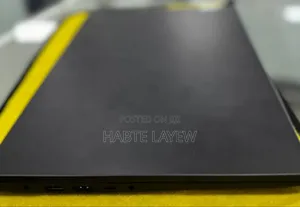 New Laptop Lenovo Legion 5 2GB AMD Ryzen 3 SSD 256GB