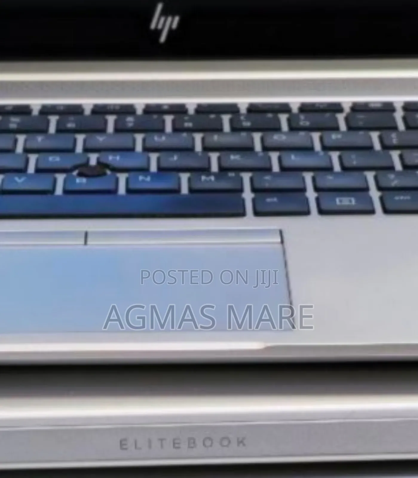 New Laptop HP EliteBook 840 G5 16GB Intel Core I7 SSD 512GB