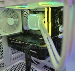 New Laptop Asus A42DE 32GB Intel Core I7 SSD 1T