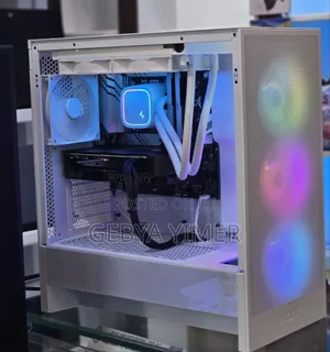 New Laptop Asus A42DE 32GB Intel Core I7 SSD 1T