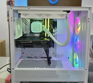 Photo - New Laptop Asus A42DE 32GB Intel Core I7 SSD 1T