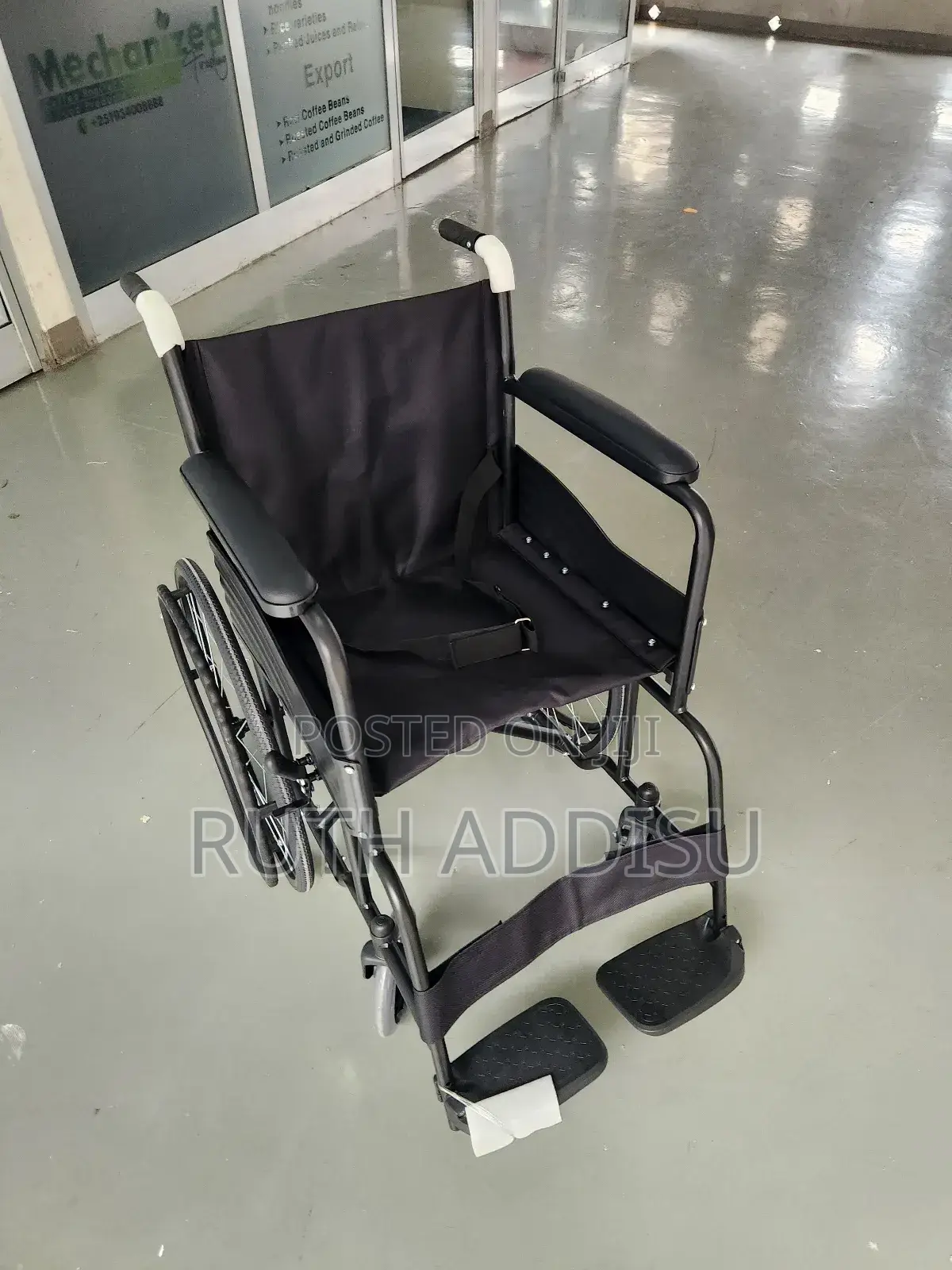 Wheelchair鵝肝wheelchair筆名wheelchair座談wheelchair壓抑wheelchair考生wheelchair