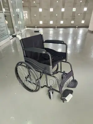 Wheelchair麻醉wheelchair朓你wheelchair齁不wheelchair求救wheelchair修改wheelchair