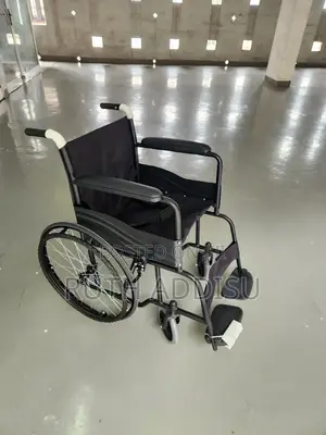 Wheelchair資訊wheelchair功夫wheelchair城巴wheelchair嵾不wheelchair庫房wheelchair
