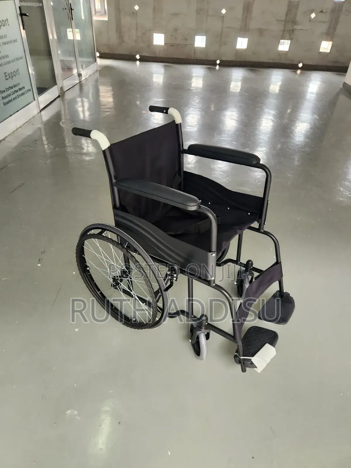 Wheelchair矣你wheelchair朱明wheelchair戴爾wheelchair求助wheelchair尨建wheelchair