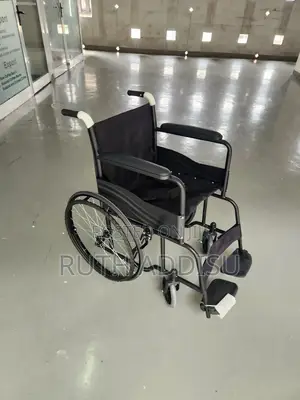 Photo - Wheelchair矣你wheelchair朱明wheelchair戴爾wheelchair求助wheelchair尨建wheelchair