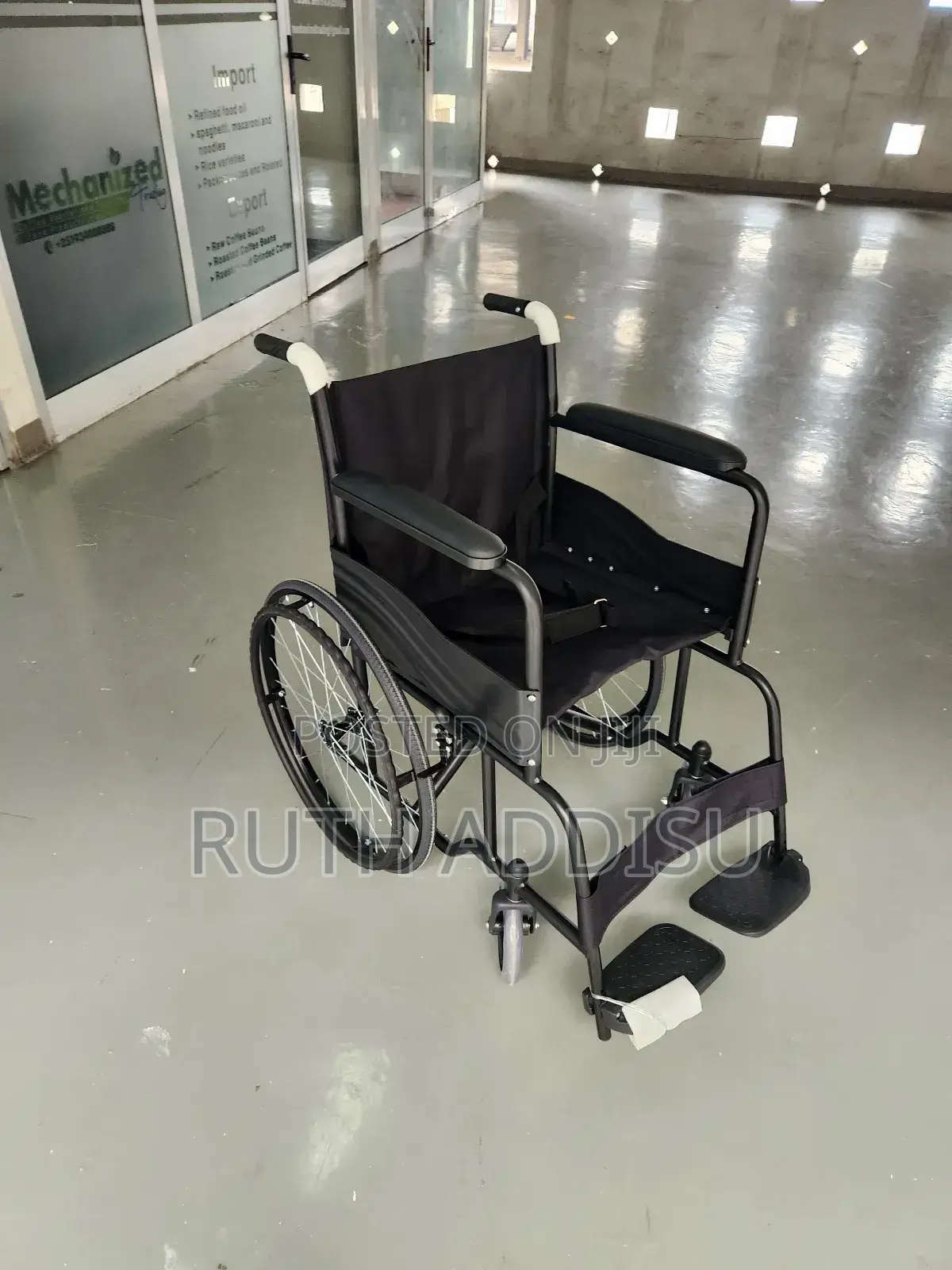 Wheelchair麻煩wheelchair衿了wheelchair庫存wheelchair无大wheelchair唐代wheelchair