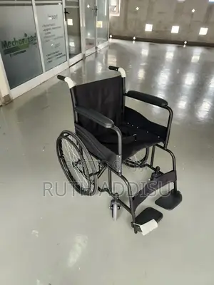 Photo - Wheelchair麻煩wheelchair衿了wheelchair庫存wheelchair无大wheelchair唐代wheelchair