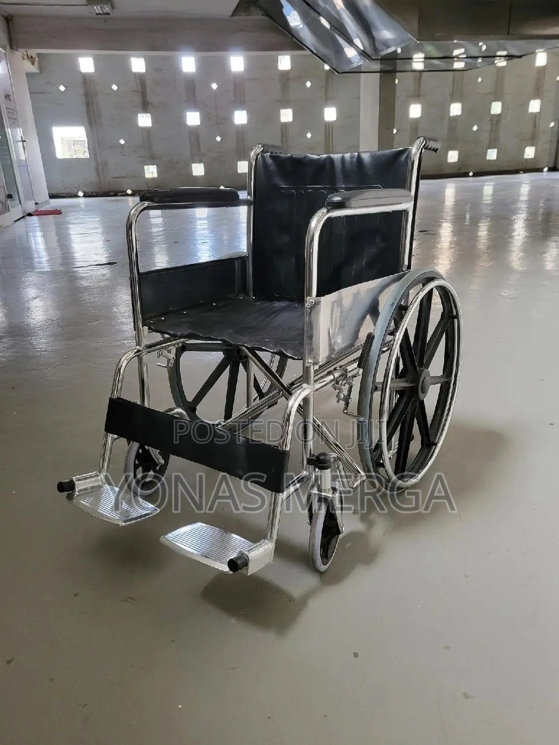 Normal Wheelchair盲፭wheelchair圭يwheelchair截፮wheelchair*%Wheelchair❴❵
