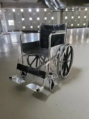 Normal Wheelchair盲፭wheelchair圭يwheelchair截፮wheelchair*%Wheelchair❴❵