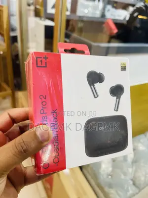Headphones Oneplus Buds Pro 2