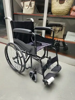 Photo - Wheelchair尨朱wheelchair絫不wheelchair尨者wheelchair腓我wheelchair姿我wheelchair
