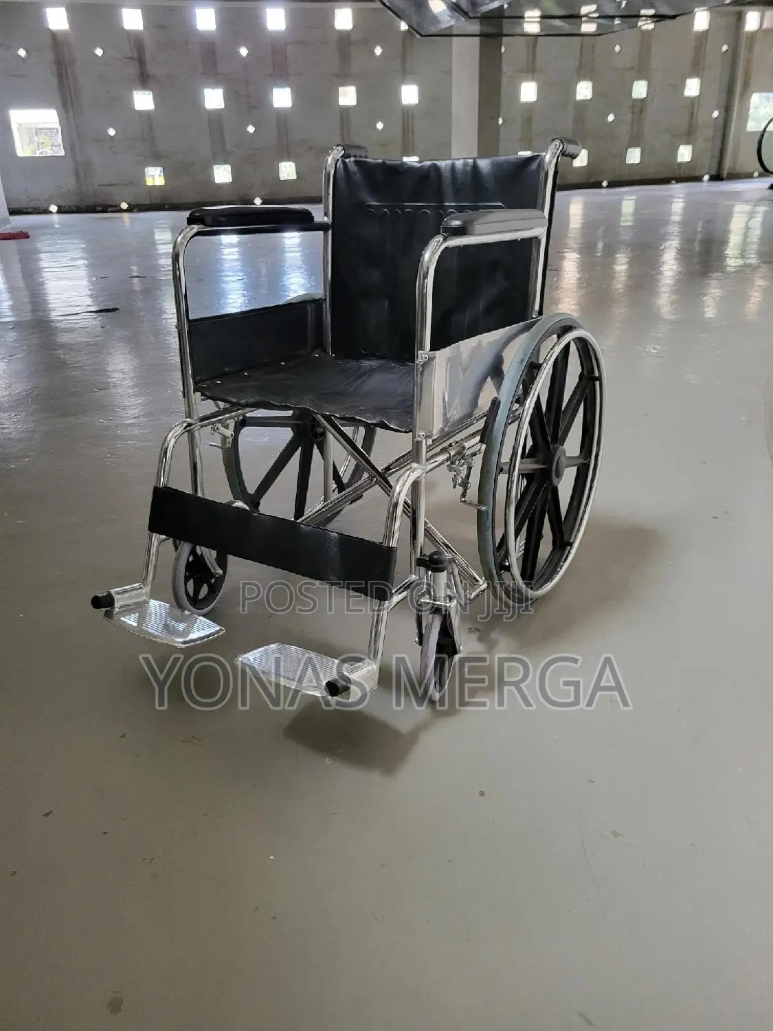 Normal Cheapest Wheelchair容وwheelchair+臨wheelchair፪∞Wheelchair٤☆Wheel