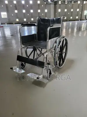 Normal Cheapest Wheelchair容وwheelchair+臨wheelchair፪∞Wheelchair٤☆Wheel