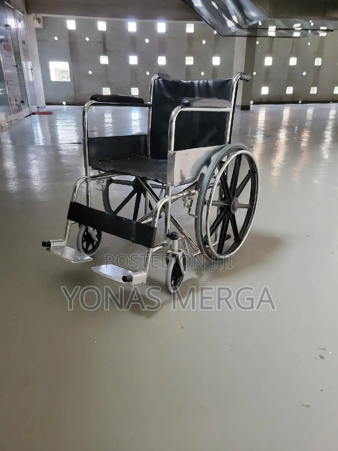 Folding Leather Wheelchair哭كwheelchair=+Wheelchair屣℥Wheelchair#Πwheel