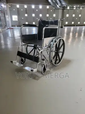 Folding Leather Wheelchair哭كwheelchair=+Wheelchair屣℥Wheelchair#Πwheel