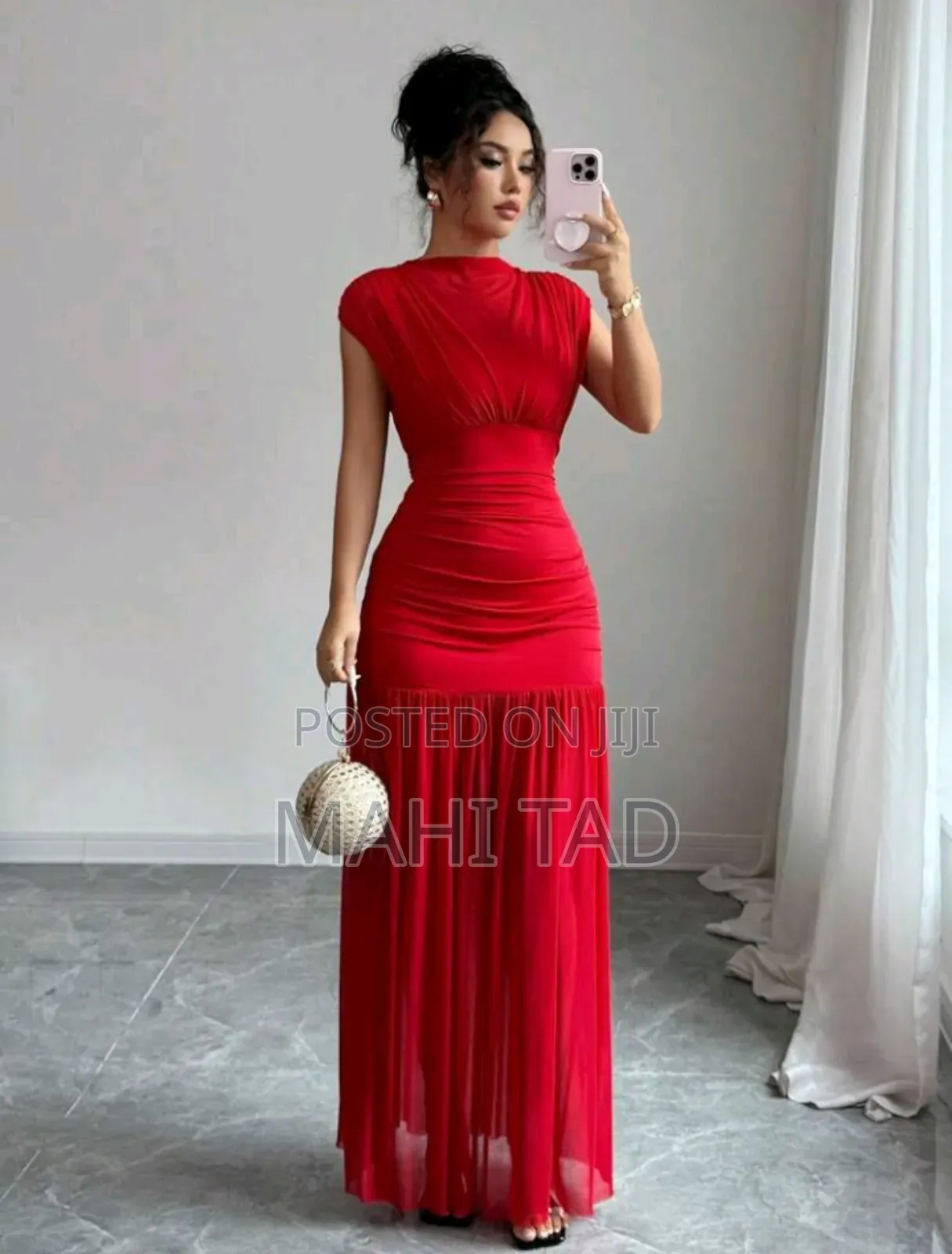 !!ታላቅ ቅናሽ የshein እቃዎች ላይ ቅድመ ትዕዛዝ (Preorder Only)!!