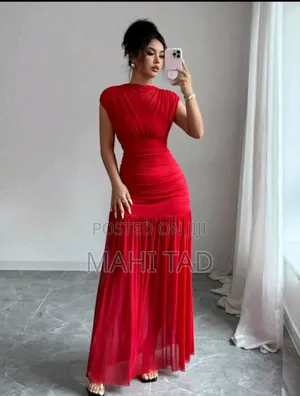 !!ታላቅ ቅናሽ የshein እቃዎች ላይ ቅድመ ትዕዛዝ (Preorder Only)!!