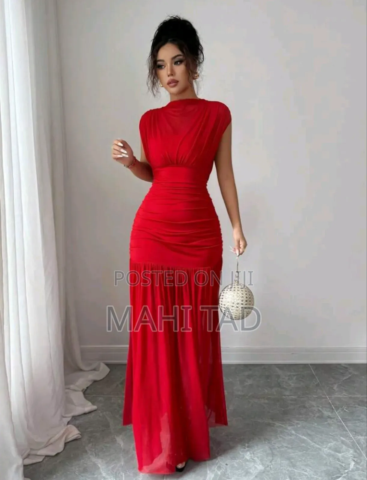 !!ታላቅ ቅናሽ የshein እቃዎች ላይ ቅድመ ትዕዛዝ (Preorder Only)!!