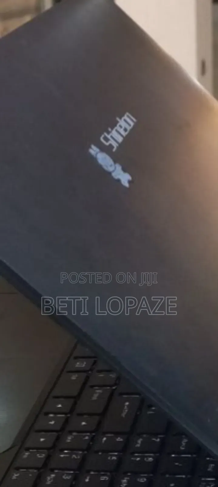 New Laptop MSI GX60 3CC Destroyer 16GB Intel Core I7 HDD+SSD 256GB