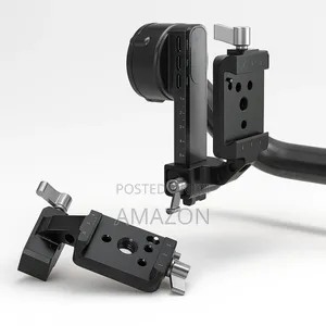 Photo - Dji Vertical Mount For