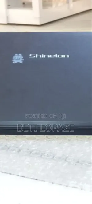 New Laptop MSI GX60 3CC Destroyer 16GB Intel Core I7 HDD+SSD 256GB