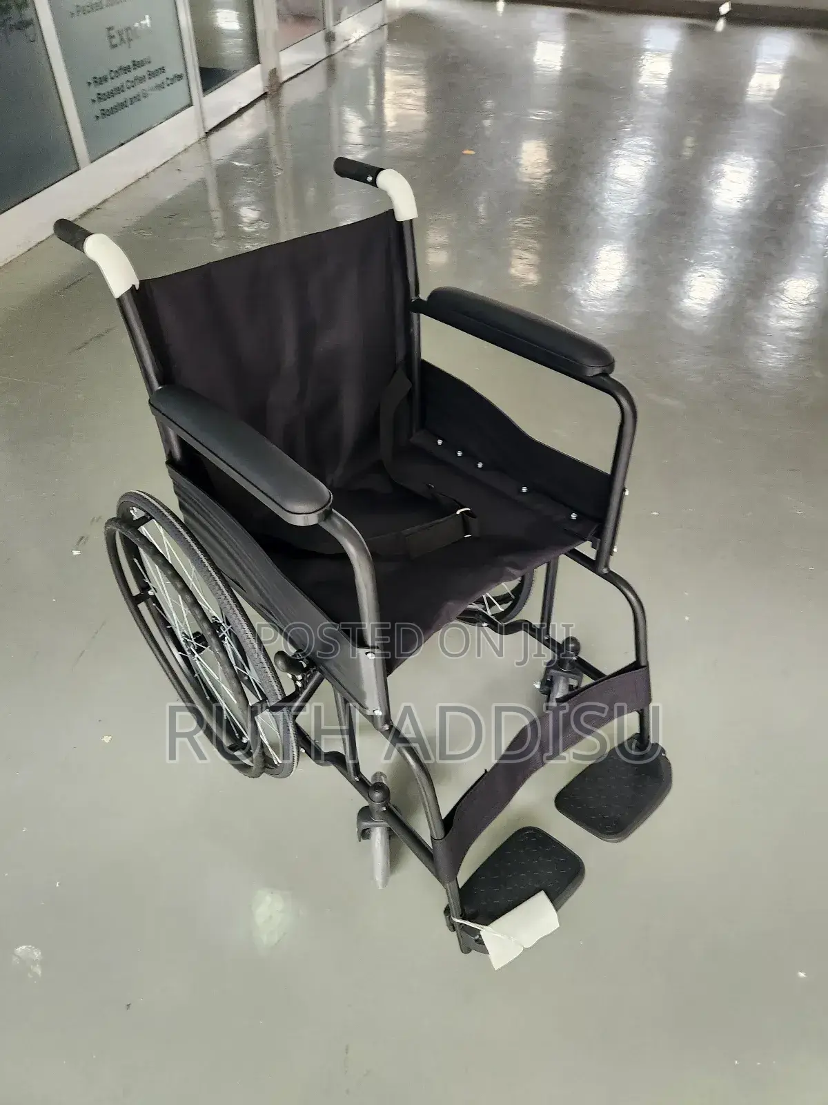 Wheelchair姿態wheelchair資金wheelchair飯碗wheelchair憨態wheelchair率先wheelchair