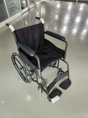Wheelchair姿態wheelchair資金wheelchair飯碗wheelchair憨態wheelchair率先wheelchair
