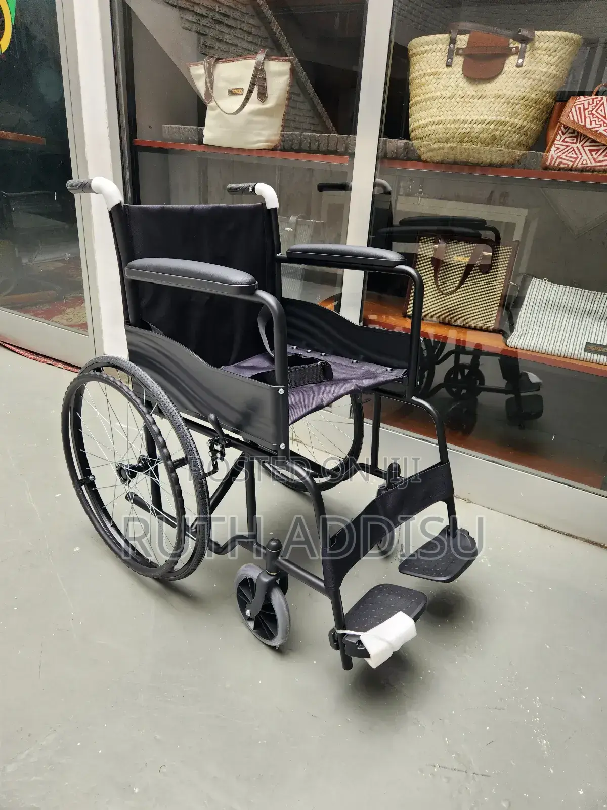 Wheelchair尨它wheelchair座位whwheelchair